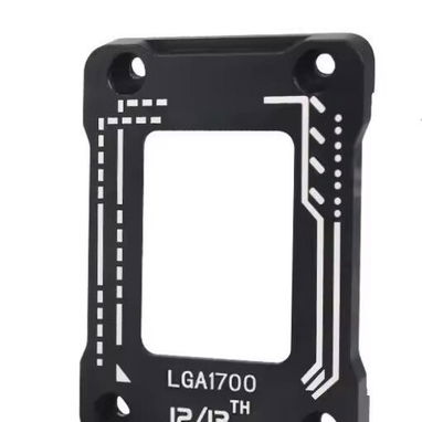 ALIMENTADOR DE CORRIENTE PARA 8 FANES EN TU PC - Img 112294145