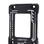 PARA 12TH, 13TH Y 14TH GEN, CORRECTOR DE ALUMINIO PARA SOCKET LGA 1700 NUEVOS - Img 48219298