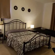 🎇🏠Renta de Casa/noches en La Habana (Vedado) - Img 54320312