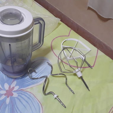 Philips Combi 3000 - Img 118729253