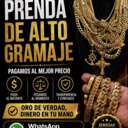 Compro Oro - Img 56359003