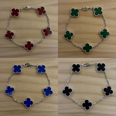 joyería Van Cleef - Img 114070718