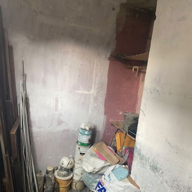 Casa en venta en marianao - 9/10