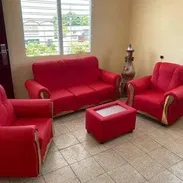 Muebles flexconfort - Img 55818595