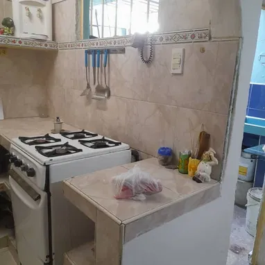 ‼️Alquiler en Centro Habana ‼️ - Img 123340933