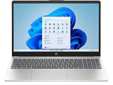 Laptop HP - Img 65699963