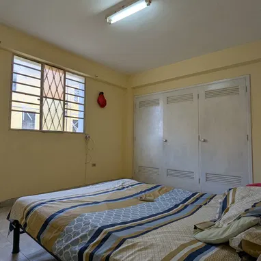 APARTAMENTO EN EL VEDADO EN VENTA 🔥🔥 - Img 124266164