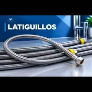 Latiguillos - Img 58133825