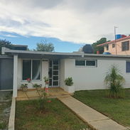 SE VENDE LUJOSA CASA EN EL YUMURI, BAUTA - Img 57614930