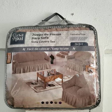 Forro para muebles - 2/2