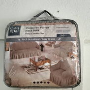 Forros para Muebles 3-2-1 - Img 57240344