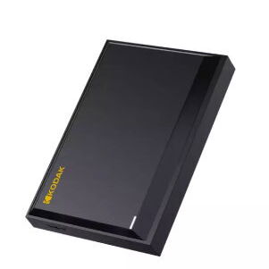 Discos duros externos - Memoria USB - PNY Turbo 128 y 256 GB - Nuevos - Img 126869707