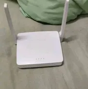 Router Mercusy nuevo tiene 2 lan y un wan ‼️‼️‼️ - Img 50711543