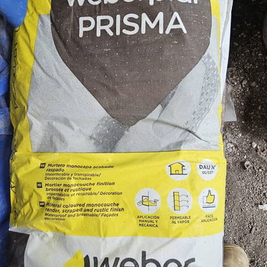 Pladur,pleiser,masilla,Tornilleria,Licea distroicas,Guardavivo,cintas y mucho mas - Img 123838028