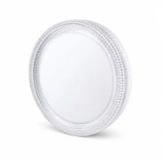 Luz Fría 24W Techo Giratoria Base Toplite 230, Techo Lámpara 24W LED Giratoria 230mm Toplite VPT# - Img 56758053