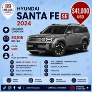 Venta de autos de combustible, venta de carros de combustible - Img 57203519