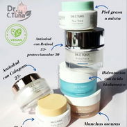 Crema Hidratante - Img main-image-56215933