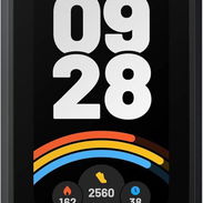 Xiaomi Smart Band 9 Active - Img 55793119