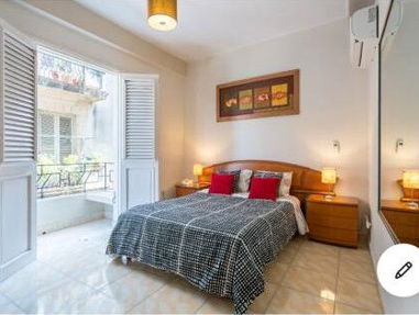 Se renta Lindo apartamento independiente en la Habana vieja - Img 69301239