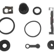 Kit de reparación de caliper de freno - Img 54075302
