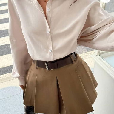 Camisas de mujer - 5/10