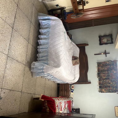 Se vende casa en Marianao - 2/10