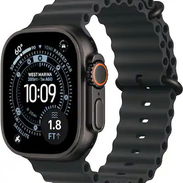 Apple Watch Ultra 3 – NUEVO - Img 54855765