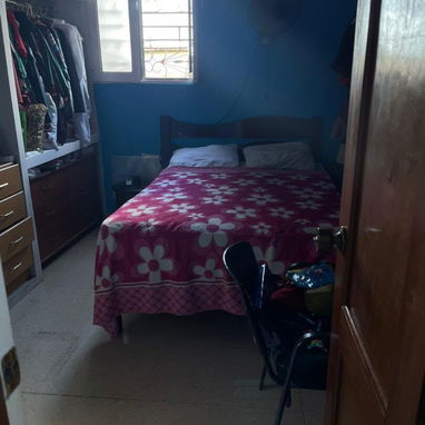 Apartamento en venta - 9/9