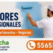 MANTENIMIENTO Y REPARACIONES PARA NEGOCIOS - Img 56870894