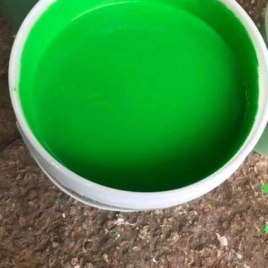 Venta de pintura e impermeable - Img 118841413