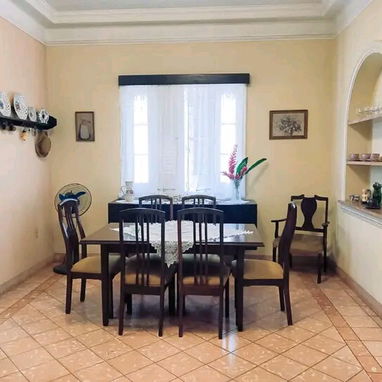 🏠Stay in this Playa municipity apartment. Ideal for foreigners needing a long stay. - Img 120255108