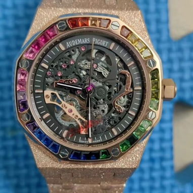 Relojes Exclusivos... únicos elegantes caludad garantizada - 3/3