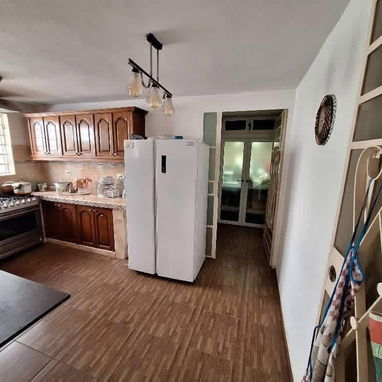 ✅Casa Independiente en Playa🍀 (P1) - Img 117892509