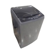 Lavadoras Automáticas con pagos x Transferencia - Img 55718703