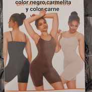 Monos ajustables deportivos y para abajo de la ropa  talla L - Img 56844206