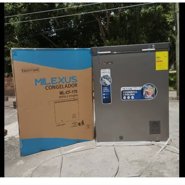 Todo en electrodomésticos. Tenemos esto y mucho más, no dude en preguntar🤙🏾🤙🏾🤙🏾. - Img 123772089