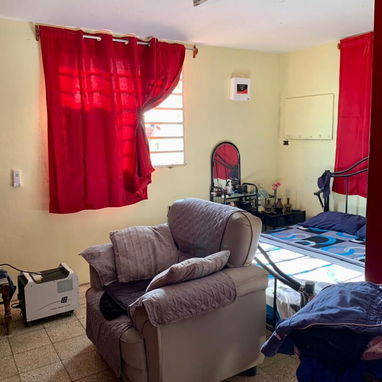 Apartamento en alto de un Biplanta próximo a 41 y 70 - Img 121554464