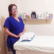 🎄 Este Nuevo Año, regálale a tu rostro una renovación profunda. ✨ - Img 53058493
