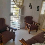 Apartamento en altos en Playa, cerca de 31, 41 y 44 !!! - Img 54058870