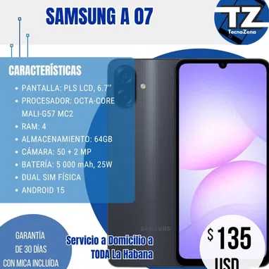 Celulares nuevos en caja - Img 123716022