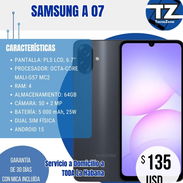 Teléfonos nuevos - Img 55869104