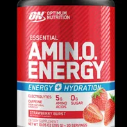 ®®®Next-Phase®®®AMINOACIDOS LO MEJOR PARA RECUPERAR MUSCULO>>>+1-346-580-18-97<<< - Img 48362518