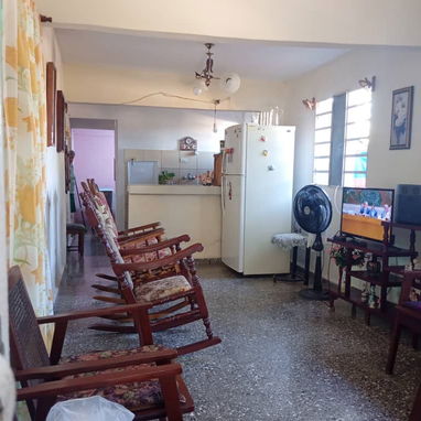 Venta de casa independiente - Img 123081572