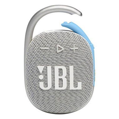 Bocina JBL Clip 4 originales nuevas a estrenar. varios colores - Img 119588064