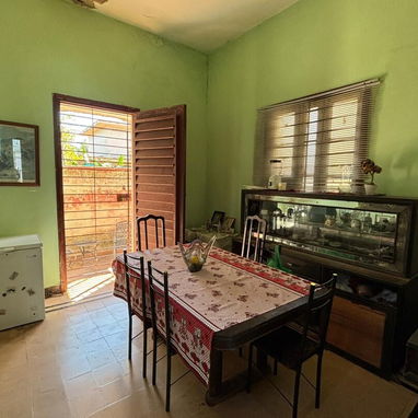 LR023 🏡 Propiedad de 2 Plantas en Zona Premium de Playa – Ideal para Inversión Extranjera - Img 122565196