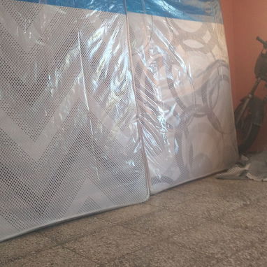 Colchones y camas - 6/10