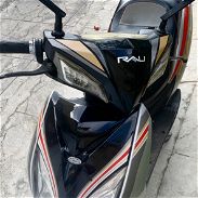 Moto rally XX - Img 45642651