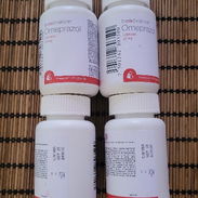 Omeprazol 20mg - Img 55008274