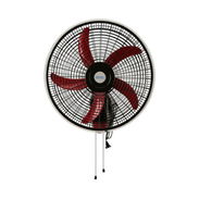 ventilador de pared - Img 55967715