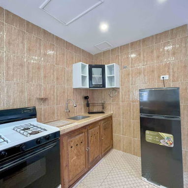 🏠 RENTA DE CASA EN EL VEDADO – FRENTE A LA UNIVERSIDAD DE LA HABANA - Img 119355684
